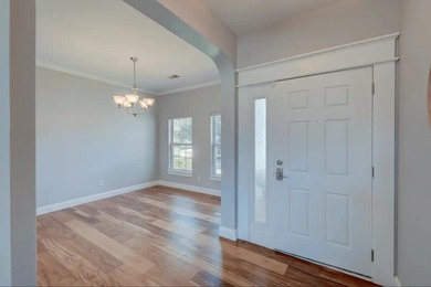 ***Ask about the possibility of receiving 1% reduction in on Legend Oaks Plantation Golf Club in South Carolina - for sale on GolfHomes.com, golf home, golf lot