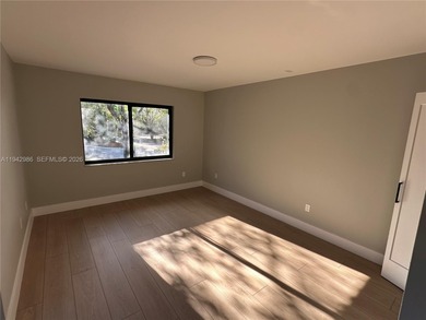 Unique 4-bedroom, 3-full bathroom unit at Costa del Sol. Newly on Costa Greens Golf Club in Florida - for sale on GolfHomes.com, golf home, golf lot