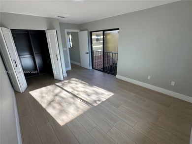 Unique 4-bedroom, 3-full bathroom unit at Costa del Sol. Newly on Costa Greens Golf Club in Florida - for sale on GolfHomes.com, golf home, golf lot