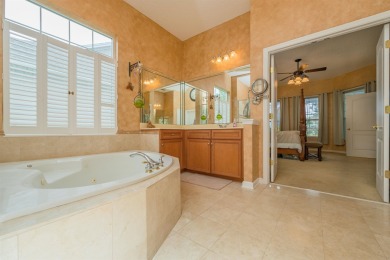 Beautiful Estate With 5 Bedrooms,3.5 Bathrooms,And A 3 Car on The Palencia Club in Florida - for sale on GolfHomes.com, golf home, golf lot