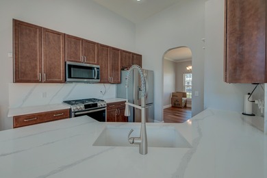 ***Ask about the possibility of receiving 1% reduction in on Legend Oaks Plantation Golf Club in South Carolina - for sale on GolfHomes.com, golf home, golf lot