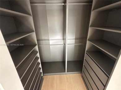 Unique 4-bedroom, 3-full bathroom unit at Costa del Sol. Newly on Costa Greens Golf Club in Florida - for sale on GolfHomes.com, golf home, golf lot