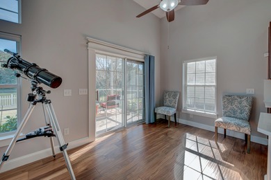 ***Ask about the possibility of receiving 1% reduction in on Legend Oaks Plantation Golf Club in South Carolina - for sale on GolfHomes.com, golf home, golf lot