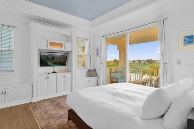 Active Club Membership! This 4-bedroom, 3.5-bathroom home offers on Reunion Resort Golf Course in Florida - for sale on GolfHomes.com, golf home, golf lot