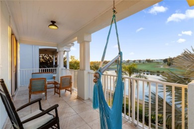 Active Club Membership! This 4-bedroom, 3.5-bathroom home offers on Reunion Resort Golf Course in Florida - for sale on GolfHomes.com, golf home, golf lot