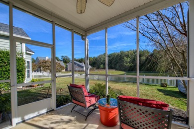 ***Ask about the possibility of receiving 1% reduction in on Legend Oaks Plantation Golf Club in South Carolina - for sale on GolfHomes.com, golf home, golf lot