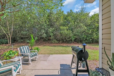 This charming 3 bed/2 bath home with a loft/bonus room is on TPC Myrtle Beach Golf Club in South Carolina - for sale on GolfHomes.com, golf home, golf lot
