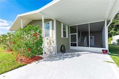 Welcome to your new oasis in the heart of the desirable Betmar on Betmar Acres Golf Club in Florida - for sale on GolfHomes.com, golf home, golf lot