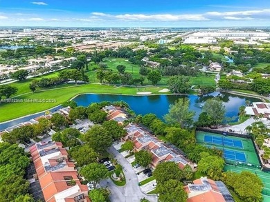 Unique 4-bedroom, 3-full bathroom unit at Costa del Sol. Newly on Costa Greens Golf Club in Florida - for sale on GolfHomes.com, golf home, golf lot