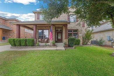 Rare chance to have a home with a beautiful pool under $500,000! on The Golf Club At Star Ranch in Texas - for sale on GolfHomes.com, golf home, golf lot