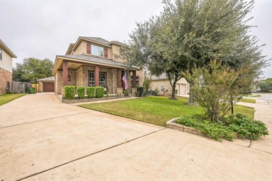 Rare chance to have a home with a beautiful pool under $500,000! on The Golf Club At Star Ranch in Texas - for sale on GolfHomes.com, golf home, golf lot