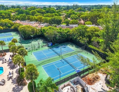 Unique 4-bedroom, 3-full bathroom unit at Costa del Sol. Newly on Costa Greens Golf Club in Florida - for sale on GolfHomes.com, golf home, golf lot