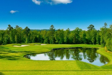 MUST SEE BEAUTIFUL CUSTOM FEATURE GOLF COURSE HOME! Relax in on Isabella Golf Course  in Arkansas - for sale on GolfHomes.com, golf home, golf lot