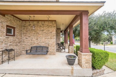 Rare chance to have a home with a beautiful pool under $500,000! on The Golf Club At Star Ranch in Texas - for sale on GolfHomes.com, golf home, golf lot