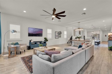 One or more photo(s) has been virtually staged. *** Bright  Airy on Eagle Creek Golf Club in Florida - for sale on GolfHomes.com, golf home, golf lot