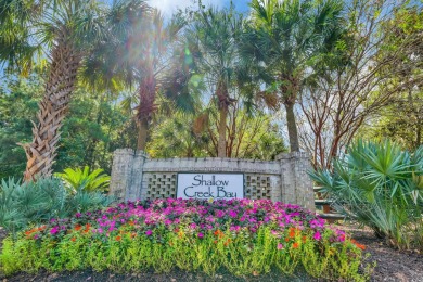 This charming 3 bed/2 bath home with a loft/bonus room is on TPC Myrtle Beach Golf Club in South Carolina - for sale on GolfHomes.com, golf home, golf lot