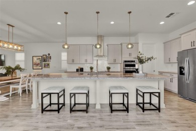 One or more photo(s) has been virtually staged. *** Bright  Airy on Eagle Creek Golf Club in Florida - for sale on GolfHomes.com, golf home, golf lot