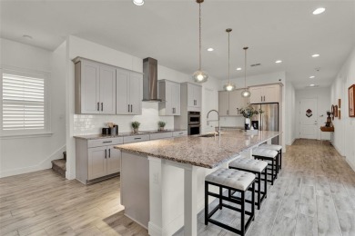 One or more photo(s) has been virtually staged. *** Bright  Airy on Eagle Creek Golf Club in Florida - for sale on GolfHomes.com, golf home, golf lot