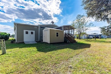 Welcome to your new oasis in the heart of the desirable Betmar on Betmar Acres Golf Club in Florida - for sale on GolfHomes.com, golf home, golf lot