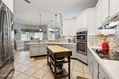 ***Open House Sat 11/23 2pm-4pm*** Welcome home to this Magnolia on Magnolia Point Golf and Country Club in Florida - for sale on GolfHomes.com, golf home, golf lot