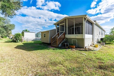 Welcome to your new oasis in the heart of the desirable Betmar on Betmar Acres Golf Club in Florida - for sale on GolfHomes.com, golf home, golf lot