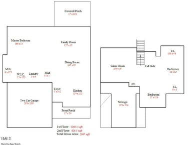 Builder Contribution for a 12/30/25 close date! MOVE-IN READY on River Golf and Country Club at Lake Royale in North Carolina - for sale on GolfHomes.com, golf home, golf lot