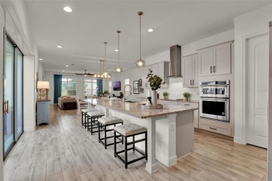 One or more photo(s) has been virtually staged. *** Bright  Airy on Eagle Creek Golf Club in Florida - for sale on GolfHomes.com, golf home, golf lot