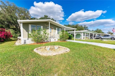 Welcome to your new oasis in the heart of the desirable Betmar on Betmar Acres Golf Club in Florida - for sale on GolfHomes.com, golf home, golf lot