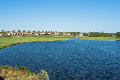 Beautiful Estate With 5 Bedrooms,3.5 Bathrooms,And A 3 Car on The Palencia Club in Florida - for sale on GolfHomes.com, golf home, golf lot