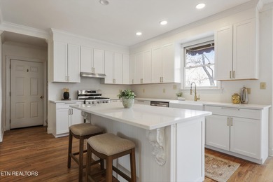 Golf-Front Luxury in Wentworth! Experience refined living in on Willow Creek Golf Club in Tennessee - for sale on GolfHomes.com, golf home, golf lot