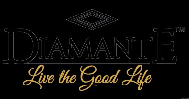 Beautiful private golf course & subdivision home sites in Hot on Diamante Golf and Country Club in Arkansas - for sale on GolfHomes.com, golf home, golf lot