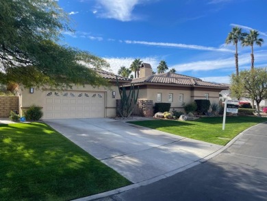 $100,000 PRICE REDUCTION!! Also, Seller will lease option for on Mission Hills Golf Club in California - for sale on GolfHomes.com, golf home, golf lot