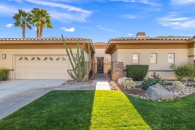 $100,000 PRICE REDUCTION!! Also, Seller will lease option for on Mission Hills Golf Club in California - for sale on GolfHomes.com, golf home, golf lot