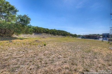 Unlock your business potential with this exclusive opportunity on Canyon Lake Golf Club in Texas - for sale on GolfHomes.com, golf home, golf lot