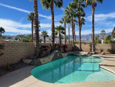 $100,000 PRICE REDUCTION!! Also, Seller will lease option for on Mission Hills Golf Club in California - for sale on GolfHomes.com, golf home, golf lot