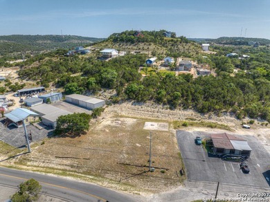 Unlock your business potential with this exclusive opportunity on Canyon Lake Golf Club in Texas - for sale on GolfHomes.com, golf home, golf lot