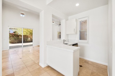 $100,000 PRICE REDUCTION!! Also, Seller will lease option for on Mission Hills Golf Club in California - for sale on GolfHomes.com, golf home, golf lot