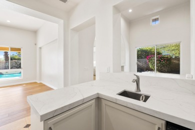 $100,000 PRICE REDUCTION!! Also, Seller will lease option for on Mission Hills Golf Club in California - for sale on GolfHomes.com, golf home, golf lot