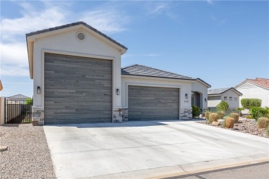 Welcome to your dream home! Nestled in a tranquil golf course on Los Lagos Golf Club in Arizona - for sale on GolfHomes.com, golf home, golf lot