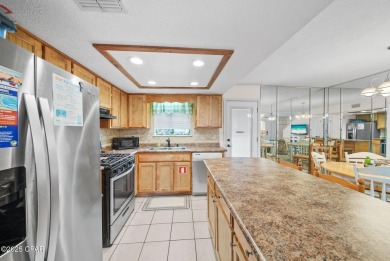 Luxury Townhome | Gulf Highlands Beach Resort | Panama City on Edgewater Beach Resort in Florida - for sale on GolfHomes.com, golf home, golf lot