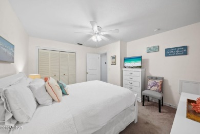 Luxury Townhome | Gulf Highlands Beach Resort | Panama City on Edgewater Beach Resort in Florida - for sale on GolfHomes.com, golf home, golf lot