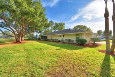 Discover this well-maintained 3-bedroom, 2.5-bath home on Cypresswood Golf and Country Club in Florida - for sale on GolfHomes.com, golf home, golf lot