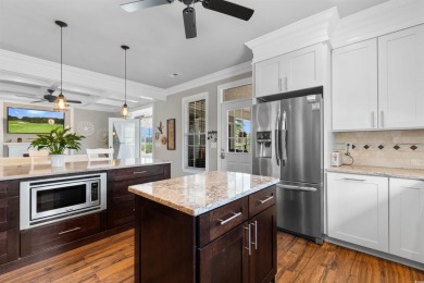 Welcome to 4826 Keet Ct., a stunning 3-bedroom, 3-bath all-brick on Mystical Golf Man O War Golf Links in South Carolina - for sale on GolfHomes.com, golf home, golf lot