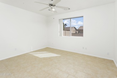 Located in the gated 55+ community of Oakwood in Sun Lakes, this on Oakwood Golf Club  in Arizona - for sale on GolfHomes.com, golf home, golf lot