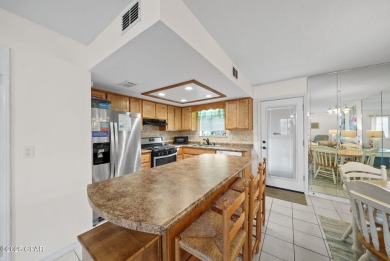 Luxury Townhome | Gulf Highlands Beach Resort | Panama City on Edgewater Beach Resort in Florida - for sale on GolfHomes.com, golf home, golf lot
