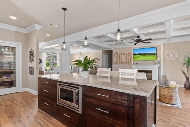 Welcome to 4826 Keet Ct., a stunning 3-bedroom, 3-bath all-brick on Mystical Golf Man O War Golf Links in South Carolina - for sale on GolfHomes.com, golf home, golf lot