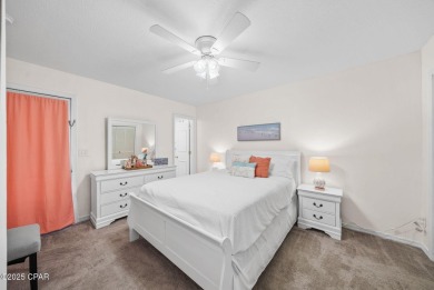 Luxury Townhome | Gulf Highlands Beach Resort | Panama City on Edgewater Beach Resort in Florida - for sale on GolfHomes.com, golf home, golf lot