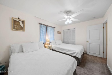 Luxury Townhome | Gulf Highlands Beach Resort | Panama City on Edgewater Beach Resort in Florida - for sale on GolfHomes.com, golf home, golf lot