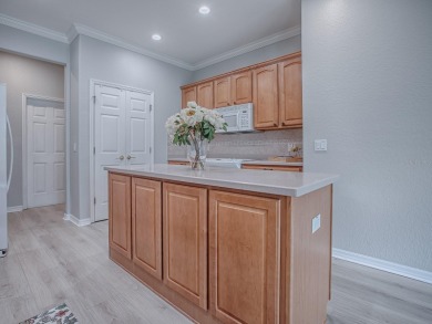 Welcome to Del Webb Spruce Creek Golf & Country Club, a charming on Eagle Ridge At Spruce Creek Country Club in Florida - for sale on GolfHomes.com, golf home, golf lot