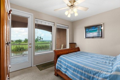 It is all about the location for this one! Boater? Boat slip on South Padre Island Golf Club in Texas - for sale on GolfHomes.com, golf home, golf lot